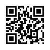 QR kód na túto stránku mhd.oma.sk n95