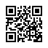 QR kód na túto stránku mhd.oma.sk n958