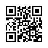 QR kód na túto stránku mhd.oma.sk n97