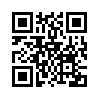 QR kód na túto stránku mhd.oma.sk os-61xx