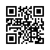 QR kód na túto stránku mhd.oma.sk os-66xx