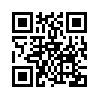 QR kód na túto stránku mhd.oma.sk os-74xx