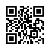 QR kód na túto stránku mhd.oma.sk os-91xx