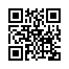 QR kód na túto stránku mhd.oma.sk os-92xx