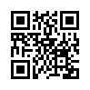 QR kód na túto stránku mhd.oma.sk os-94xx