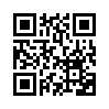 QR kód na túto stránku mhd.oma.sk p