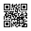 QR kód na túto stránku mhd.oma.sk r-urpin