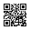 QR kód na túto stránku mhd.oma.sk r-zakarpatia