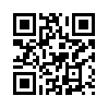 QR kód na túto stránku mhd.oma.sk r9