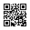 QR kód na túto stránku mhd.oma.sk rex2