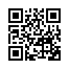 QR kód na túto stránku mhd.oma.sk rex3