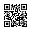 QR kód na túto stránku mhd.oma.sk rex63