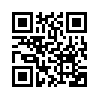 QR kód na túto stránku mhd.oma.sk rle