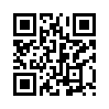 QR kód na túto stránku mhd.oma.sk s10