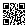 QR kód na túto stránku mhd.oma.sk s11