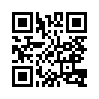 QR kód na túto stránku mhd.oma.sk s20