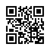 QR kód na túto stránku mhd.oma.sk s21