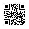 QR kód na túto stránku mhd.oma.sk s33