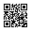 QR kód na túto stránku mhd.oma.sk s34