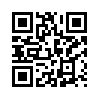 QR kód na túto stránku mhd.oma.sk s4