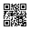 QR kód na túto stránku mhd.oma.sk s55