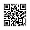 QR kód na túto stránku mhd.oma.sk s65
