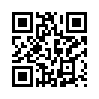 QR kód na túto stránku mhd.oma.sk s7