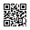 QR kód na túto stránku mhd.oma.sk s72