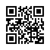 QR kód na túto stránku mhd.oma.sk s74