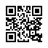 QR kód na túto stránku mhd.oma.sk s790