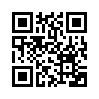 QR kód na túto stránku mhd.oma.sk s81