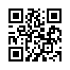 QR kód na túto stránku mhd.oma.sk s82