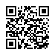 QR kód na túto stránku mhd.oma.sk sad-liorbus ferry