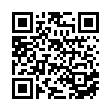 QR kód na túto stránku mhd.oma.sk sad-liorbus ine