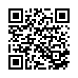 QR kód na túto stránku mhd.oma.sk sad-liorbus train