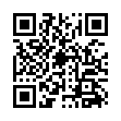 QR kód na túto stránku mhd.oma.sk sad-prievidza tram