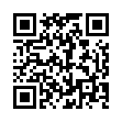 QR kód na túto stránku mhd.oma.sk sad-trencin ine