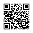 QR kód na túto stránku mhd.oma.sk sad-trencin train