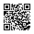 QR kód na túto stránku mhd.oma.sk sad-trencin trolleybus