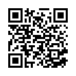 QR kód na túto stránku mhd.oma.sk sad-trnava bus