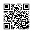QR kód na túto stránku mhd.oma.sk sad-trnava ferry