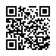 QR kód na túto stránku mhd.oma.sk sad-trnava train