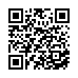 QR kód na túto stránku mhd.oma.sk sad-trnava tram