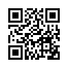 QR kód na túto stránku mhd.oma.sk sad-zv ferry