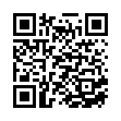 QR kód na túto stránku mhd.oma.sk sad-zvolen ferry