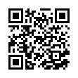 QR kód na túto stránku mhd.oma.sk sad-zvolen ine