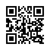 QR kód na túto stránku mhd.oma.sk slovak-lines