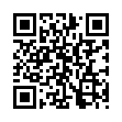 QR kód na túto stránku mhd.oma.sk slovak-lines bus