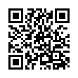 QR kód na túto stránku mhd.oma.sk slovak-lines ine