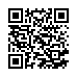 QR kód na túto stránku mhd.oma.sk slovak-lines train